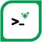 Konan AI Logo