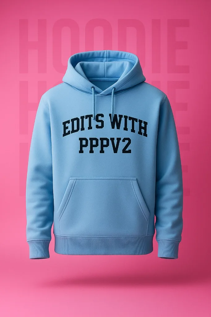 Pack E-commerce & Mockup 3D de Roupas