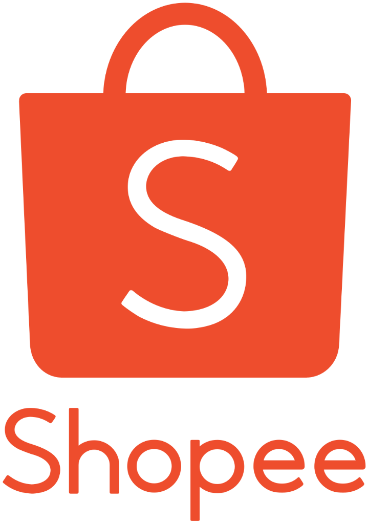 Shopee Logo